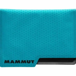 - Smart Wallet Ultralight - Geldbeutel><noscript><img width=