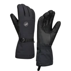 Mammut - Stoney Glove - Handschuhe^ Skibekleidung|Skihandschuhe