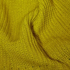 Hot - Sublime Beanie - Mütze Kopfbedeckungen