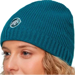 Hot - Sublime Beanie - Mütze Kopfbedeckungen