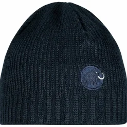 Hot - Sublime Beanie - Mütze Kopfbedeckungen