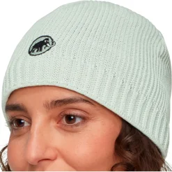 Hot - Sublime Beanie - Mütze Kopfbedeckungen