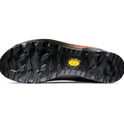 - Taiss Light Mid GTX - Bergschuhe>Mammut