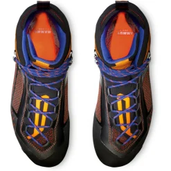 - Taiss Light Mid GTX - Bergschuhe><noscript><img width=