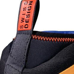 - Taiss Light Mid GTX - Bergschuhe><noscript><img width=