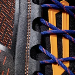 - Taiss Light Mid GTX - Bergschuhe><noscript><img width=