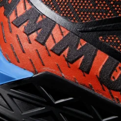 - Taiss Light Mid GTX - Bergschuhe><noscript><img width=