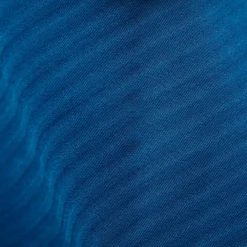 Mammut - Taiss Light Midlayer Hooded Jacket - Fleecejacke