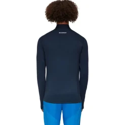 Best - Taiss Light ML Jacket - Fleecejacke Wanderbekleidung|Jacken