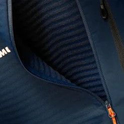 Best - Taiss Light ML Jacket - Fleecejacke Wanderbekleidung|Jacken