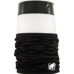 - Taiss Light Neck Gaiter - Halstuch Skibekleidung|Accessoires