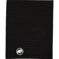 - Taiss Light Neck Gaiter - Halstuch Skibekleidung|Accessoires