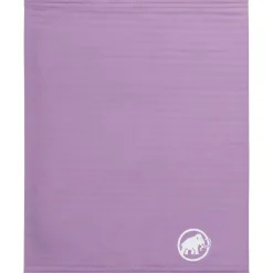 - Taiss Light Neck Gaiter - Halstuch Skibekleidung|Accessoires