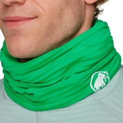 - Taiss Light Neck Gaiter - Halstuch Skibekleidung|Accessoires