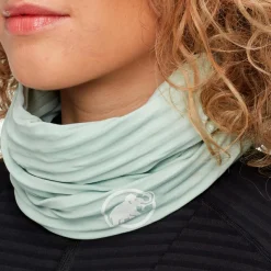 - Taiss Light Neck Gaiter - Halstuch Skibekleidung|Accessoires