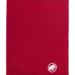 - Taiss Light Neck Gaiter - Halstuch Skibekleidung|Accessoires