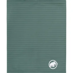 - Taiss Light Neck Gaiter - Halstuch Skibekleidung|Accessoires