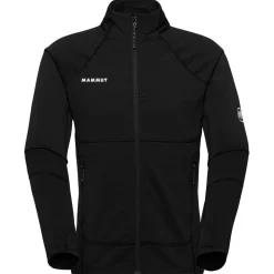 Hot - Taiss ML Jacket - Fleecejacke Trekkingbekleidung|Wanderbekleidung