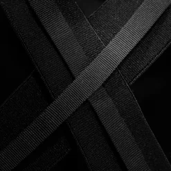 Mammut - Taiss Pro Softshell Pants - Tourenhose