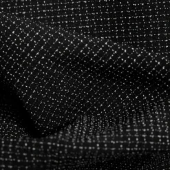 Mammut - Taiss Pro Softshell Pants - Tourenhose