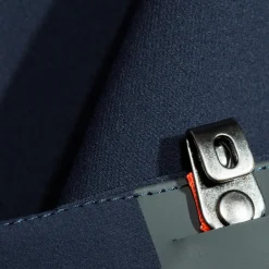 Hot - Taiss Softshell Pants - Tourenhose Trekkingbekleidung|Wanderbekleidung