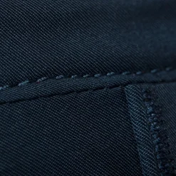 Hot - Togir 2.0 3 Slide - Klettergurt Klettergurte|Hüftgurte