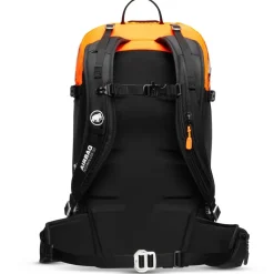 Mammut - Tour 30 Removable Airbag 3.0 - Lawinenrucksack