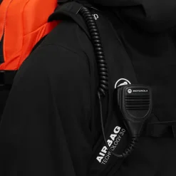 Mammut - Tour 30 Removable Airbag 3.0 - Lawinenrucksack