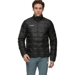 Mammut - Treeline 3 in 1 Hardshell Hooded Jacket - Doppeljacke