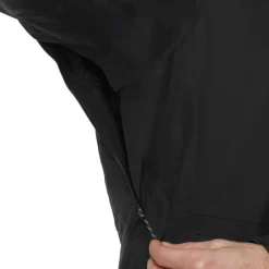 Mammut - Treeline 3 in 1 Hardshell Hooded Jacket - Doppeljacke