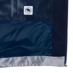 Mammut - Treeline Hardshell Hooded Jacket - Regenjacke^ Trekkingbekleidung|Alltagsbekleidung