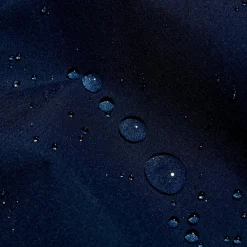 Mammut - Treeline Hardshell Hooded Jacket - Regenjacke^ Trekkingbekleidung|Alltagsbekleidung