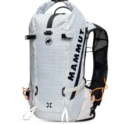 New - Trion 15 - Tourenrucksack Wanderrucksäcke|Wanderrucksäcke