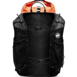 New - Trion 15 - Tourenrucksack Wanderrucksäcke|Wanderrucksäcke