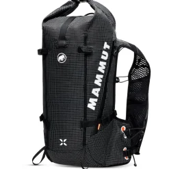 New - Trion 15 - Tourenrucksack Wanderrucksäcke|Wanderrucksäcke