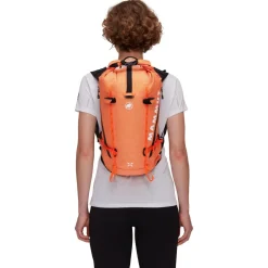 New - Trion 15 - Tourenrucksack Wanderrucksäcke|Wanderrucksäcke