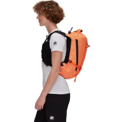 New - Trion 15 - Tourenrucksack Wanderrucksäcke|Wanderrucksäcke