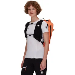 New - Trion 15 - Tourenrucksack Wanderrucksäcke|Wanderrucksäcke