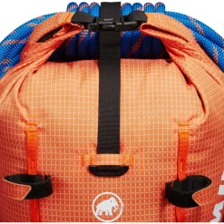 New - Trion 15 - Tourenrucksack Wanderrucksäcke|Wanderrucksäcke