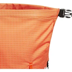 New - Trion 15 - Tourenrucksack Wanderrucksäcke|Wanderrucksäcke