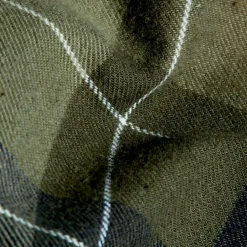 Mammut - Trovat Longsleeve Shirt - Hemd