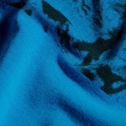 - Trovat T-Shirt Logo - T-Shirt><noscript><img width=