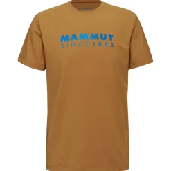 - Trovat T-Shirt Logo - T-Shirt><noscript><img width=