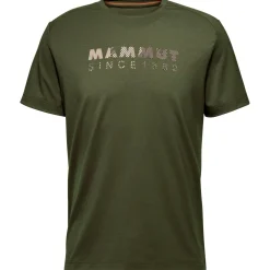 - Trovat T-Shirt Logo - T-Shirt><noscript><img width=