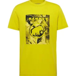 - Trovat T-Shirt - T-Shirt Kletterbekleidung|Wanderbekleidung