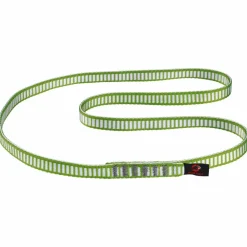 Mammut - Tubular Sling - Bandschlinge^ Rundschlingen