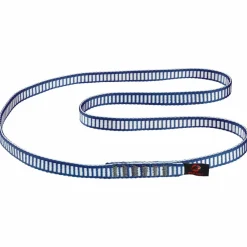 Mammut - Tubular Sling - Bandschlinge^ Rundschlingen