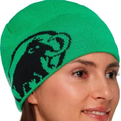 Mammut - Tweak Beanie - Mütze^ Alltagsbekleidung|Kopfbedeckungen