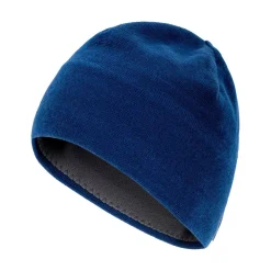 Mammut - Tweak Beanie - Mütze^ Alltagsbekleidung|Kopfbedeckungen