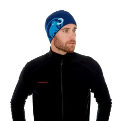 Mammut - Tweak Beanie - Mütze^ Alltagsbekleidung|Kopfbedeckungen